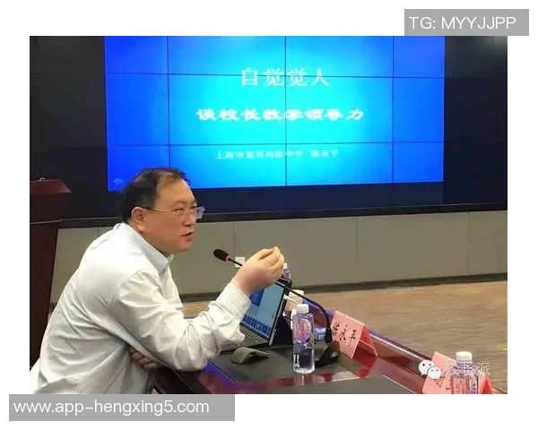 实时新闻王伟独家分享网球心得与技巧助你提升球技的秘诀与经验总结