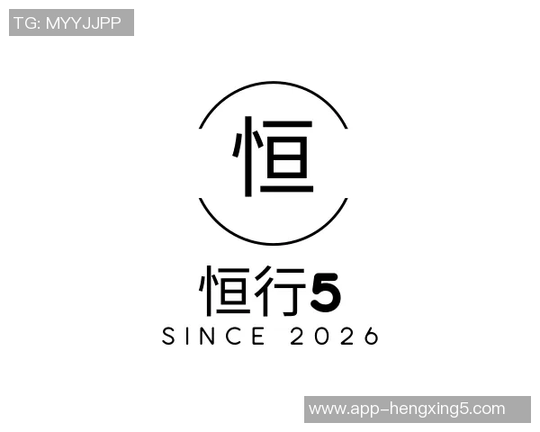 2026电竞新闻热议英雄联盟WE战队意识变革背后的策略与影响分析