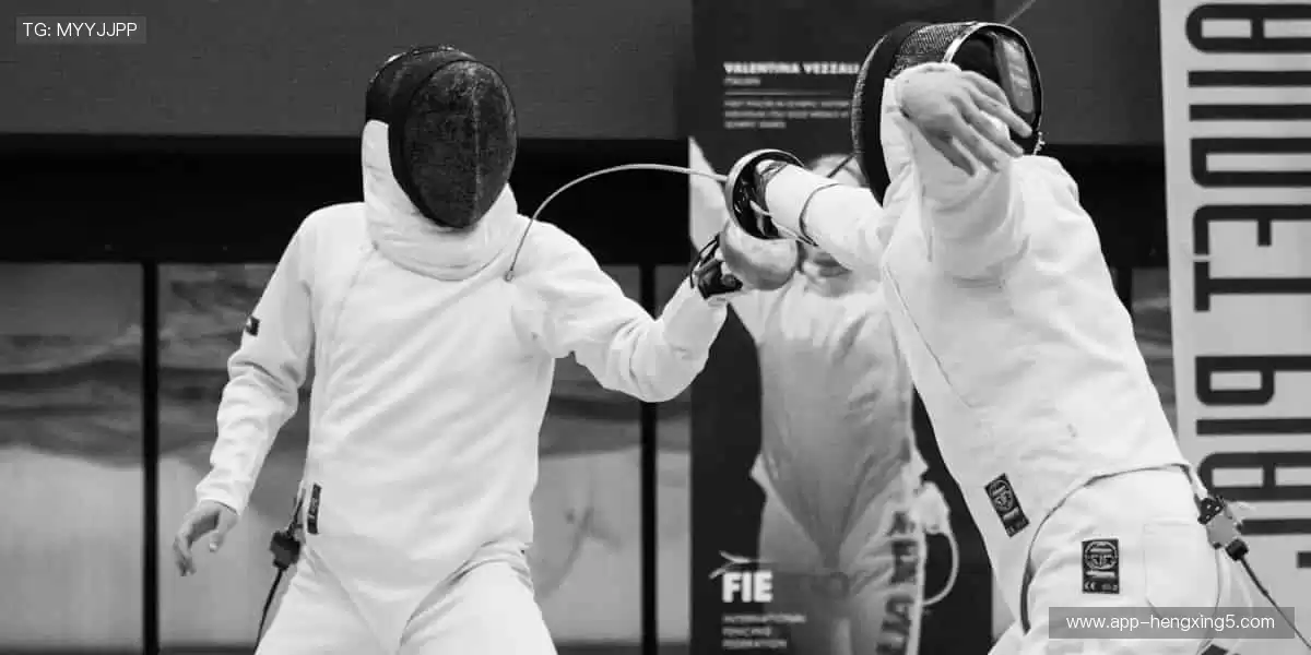 📺全球赛事,超清直播,不错过每一个精彩瞬间!